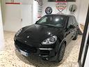 porsche-cayenne-11-2018-km90000-service-porsche