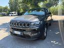 jeep-compass-1-5-turbo-t4-130-cv-mhev-2wd-longit
