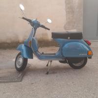  vespa px 200