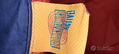 Piumino una piazza e mezzo 