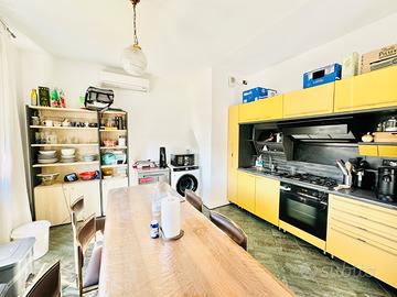 App comodo alla Zona Industriale