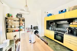 App comodo alla Zona Industriale