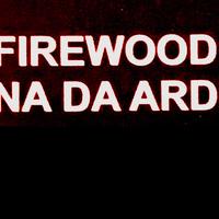 Legna da ardere