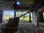 Immagine 26