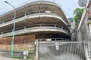 Box o garage - Colleferro