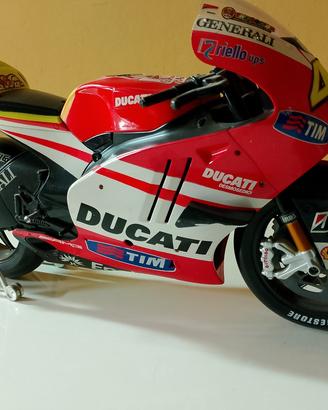 Ducati corse