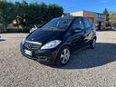 mercedes-benz-a-180-cdi-elegance