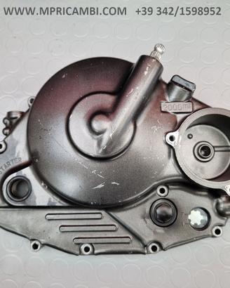 CARTER DESTRO SUZUKI DR 650 1991 1992 DR650 RS 199