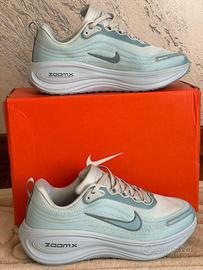Nike vomero