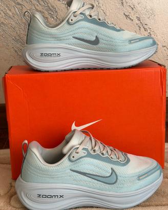 Nike vomero