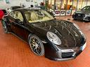 porsche-911-3-8-turbo-coupe