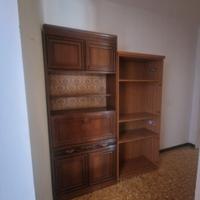 Librerie