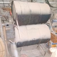 Bollitori per pomodori