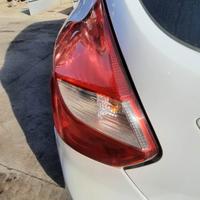 FORD FOCUS 2011 - STOP POSTERIORE SINISTRO