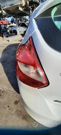 FORD FOCUS 2011 - STOP POSTERIORE SINISTRO