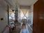 Immagine 12