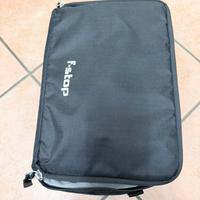 Icu F-Stop SMALL PRO