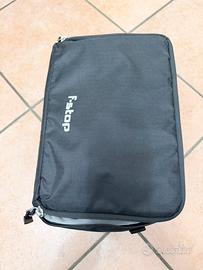 Icu F-Stop SMALL PRO