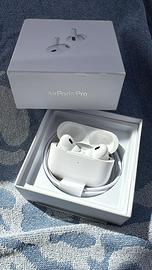 originali AirPods Pro 2
