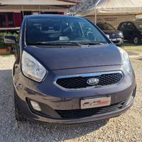 KIA - Venga - 1.4 GPL Cool TETTO APRIBILE