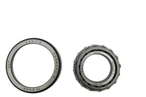 CUSCINETTO DUCATI MONSTER 851 CD 069191010 VA