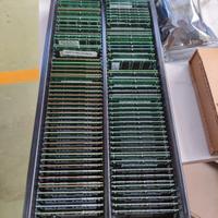 Ram so-dimm ddr3. Ddr2 ddr1