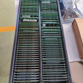 Ram so-dimm ddr3. Ddr2 ddr1