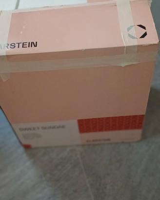 gelatiera 