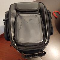 Borsa serbatoio Dracarys 10 litri