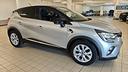 renault-captur-full-hybrid-e-tech-145-cv-intens
