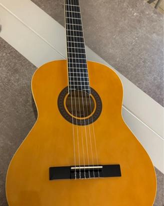 Chitarra classica
