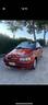 fiat-punto-cabrio-1-2-16v
