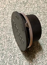 Tamron Adaptal 2 per Contax Yashica