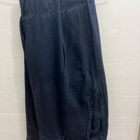 Pantaloni henry cottons 56