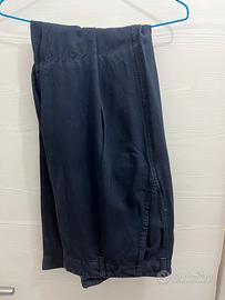 Pantaloni henry cottons 56