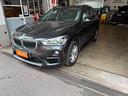 bmw-x1-sdrive18d-business