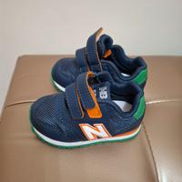 scarpe new balance 