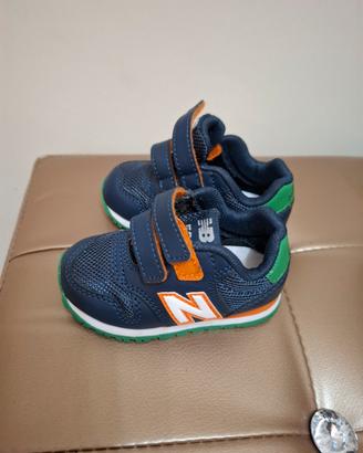 scarpe new balance 