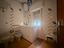 Immagine 13