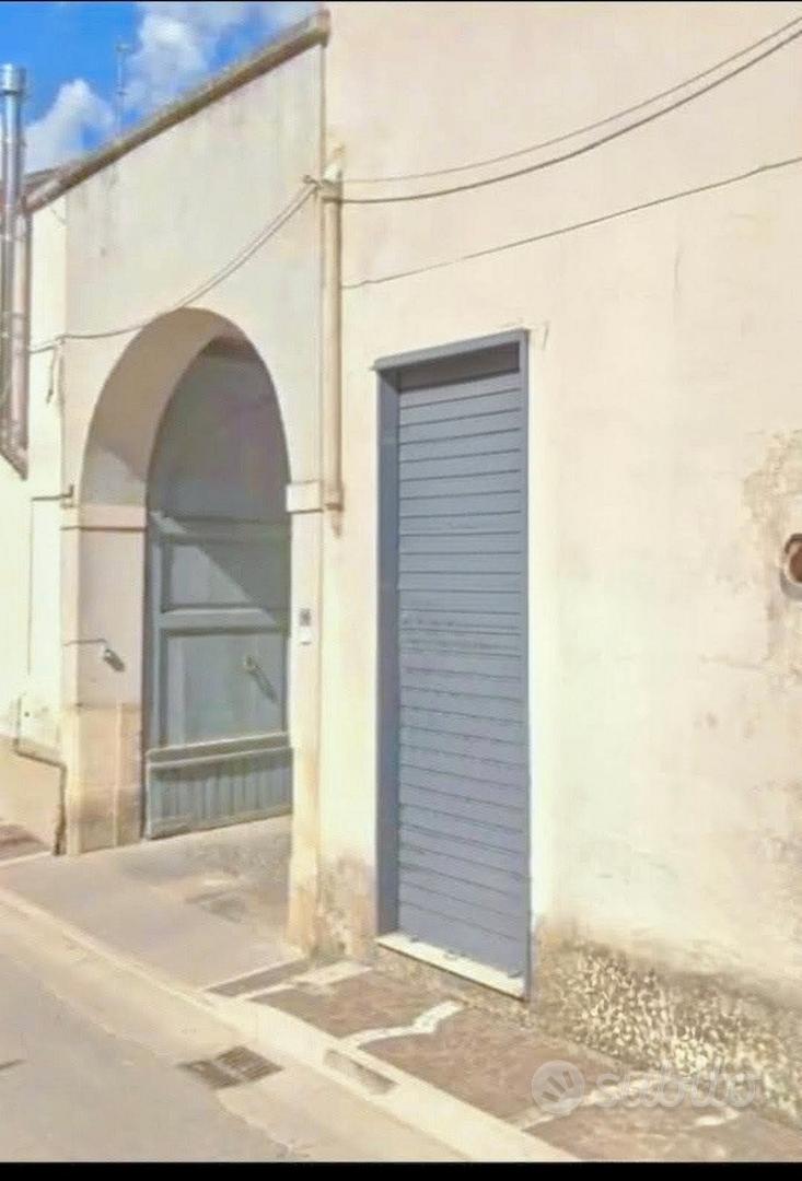 Appartamento – Portico di Caserta, Caserta - Vista 2