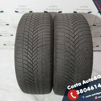 235 55 18 Bridgestone 2022 4Stagioni 85%