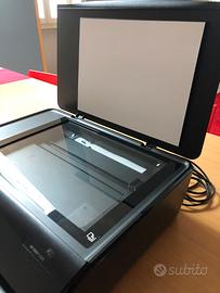 Stampante Hp Envy 5020