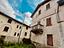 Immagine 17