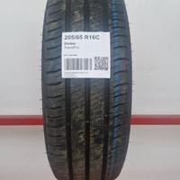 Gomme Usate Kleber 205 65 16 Guarda Catalogo
