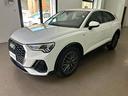 audi-q3-sportback-diesel-q3-sportback-35-2-0-tdi-s