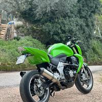 Kawasaki z1000