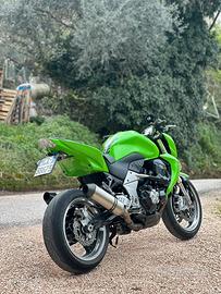 Kawasaki z1000