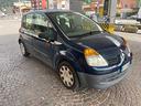 renault-modus-1-2-16v-luxe-privilege