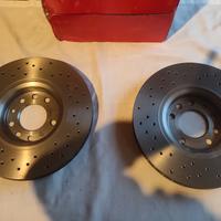 Dischi Brembo