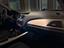 Immagine 26
